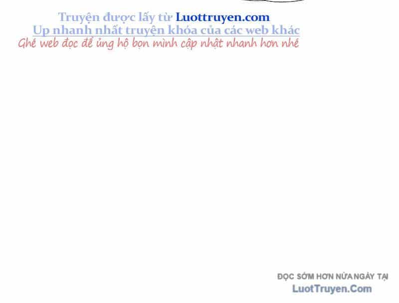 Trò Chơi Vô Vọng - Chương 56 - ảnh 225