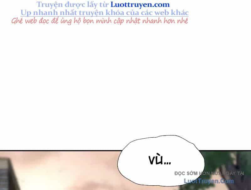 Trò Chơi Vô Vọng - Chương 56 - ảnh 226