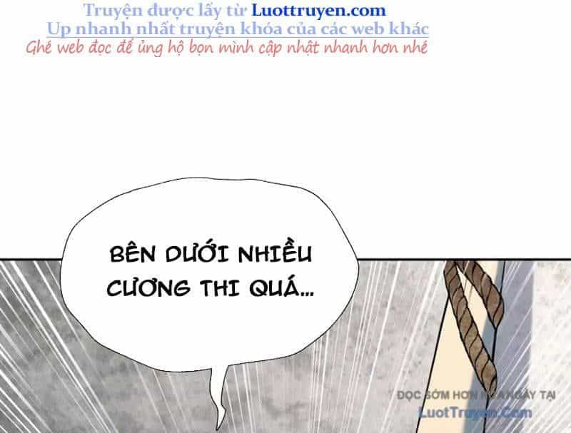 Trò Chơi Vô Vọng - Chương 56 - ảnh 33