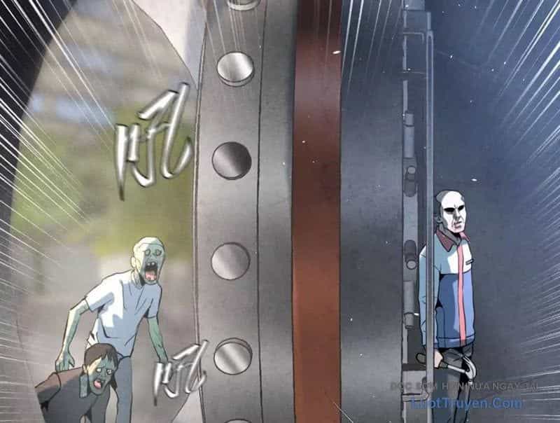 Trò Chơi Vô Vọng - Chương 56 - ảnh 64