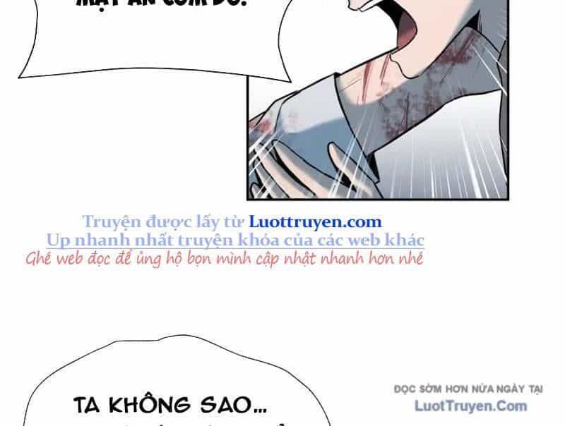 Trò Chơi Vô Vọng - Chương 56 - ảnh 72