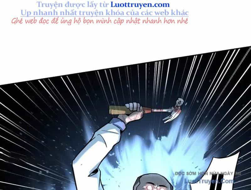 Trò Chơi Vô Vọng - Chương 56 - ảnh 75