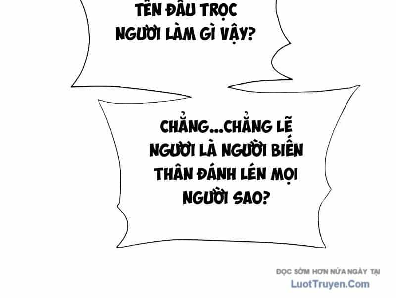 Trò Chơi Vô Vọng - Chương 56 - ảnh 89