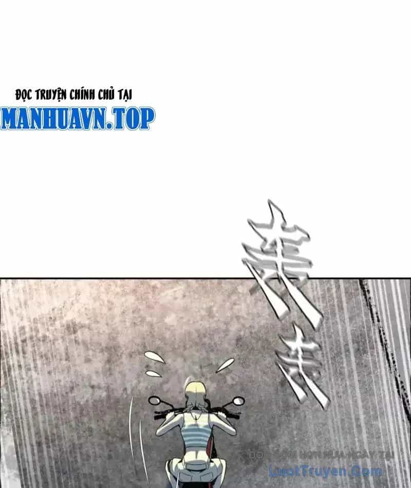 Trò Chơi Vô Vọng - Chương 59 - ảnh 103