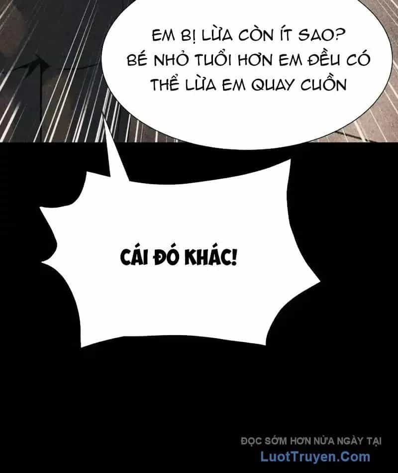 Trò Chơi Vô Vọng - Chương 59 - ảnh 121