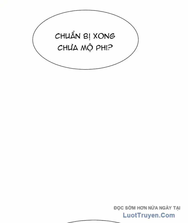Trò Chơi Vô Vọng - Chương 59 - ảnh 133