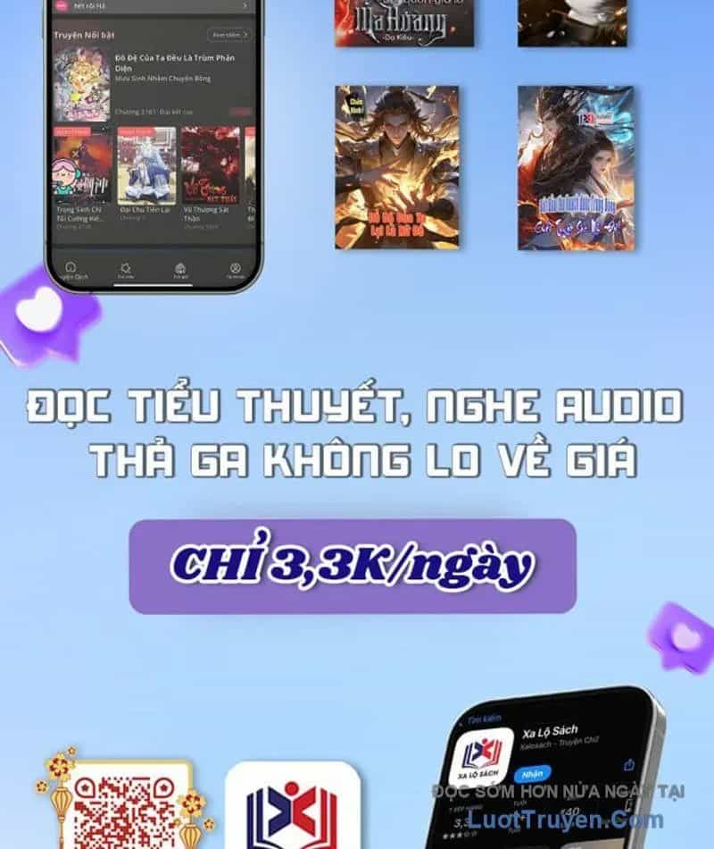 Trò Chơi Vô Vọng - Chương 59 - ảnh 159