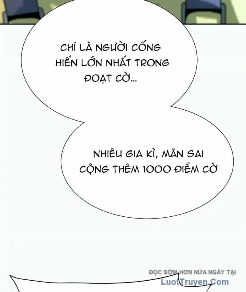Trò Chơi Vô Vọng - Chương 59 - ảnh 71