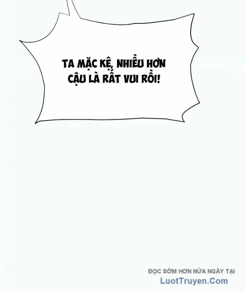 Trò Chơi Vô Vọng - Chương 59 - ảnh 74