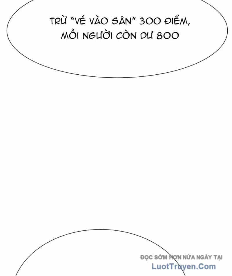 Trò Chơi Vô Vọng - Chương 60 - ảnh 150