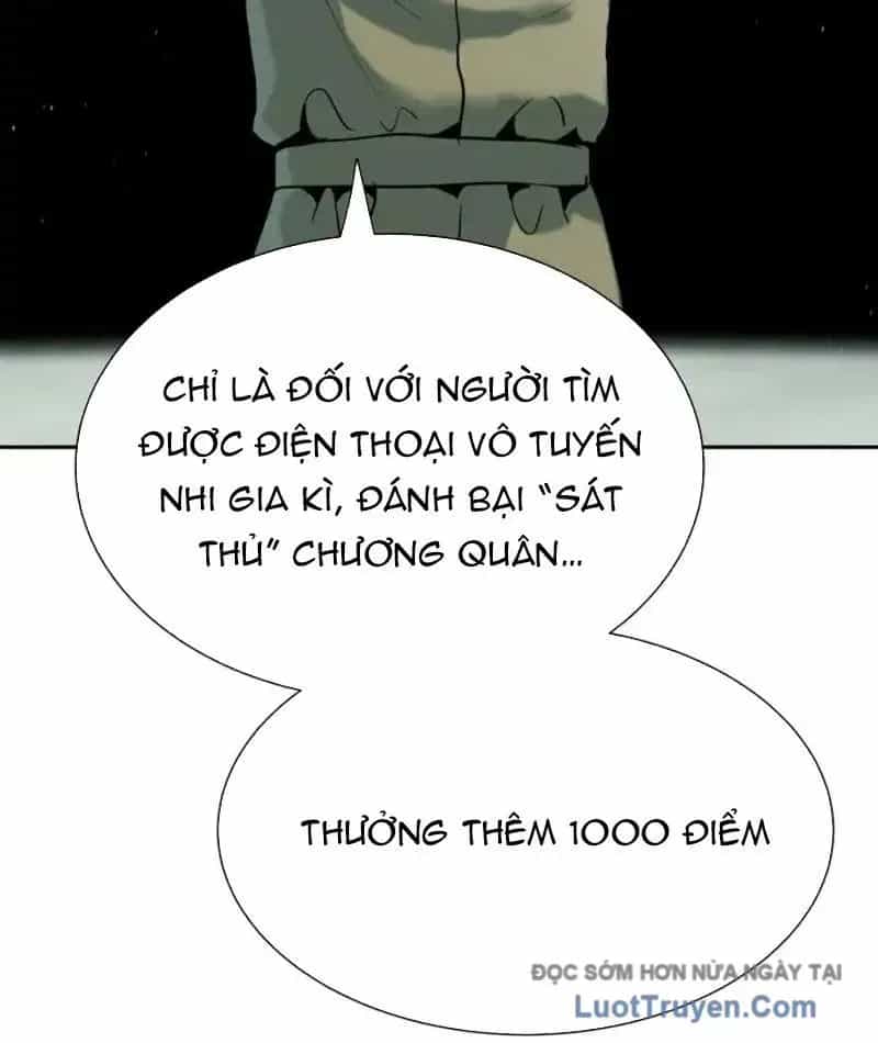 Trò Chơi Vô Vọng - Chương 60 - ảnh 152