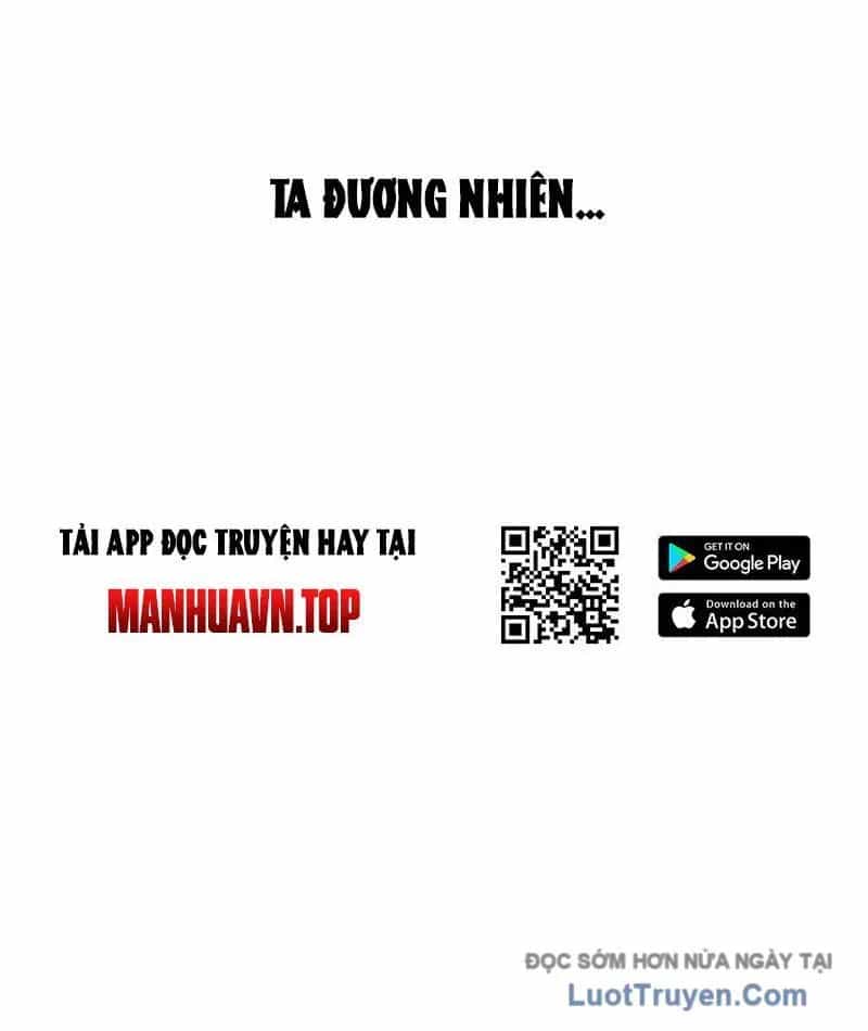 Trò Chơi Vô Vọng - Chương 60 - ảnh 190