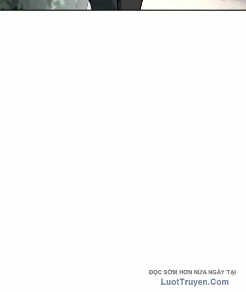 Trò Chơi Vô Vọng - Chương 60 - ảnh 229