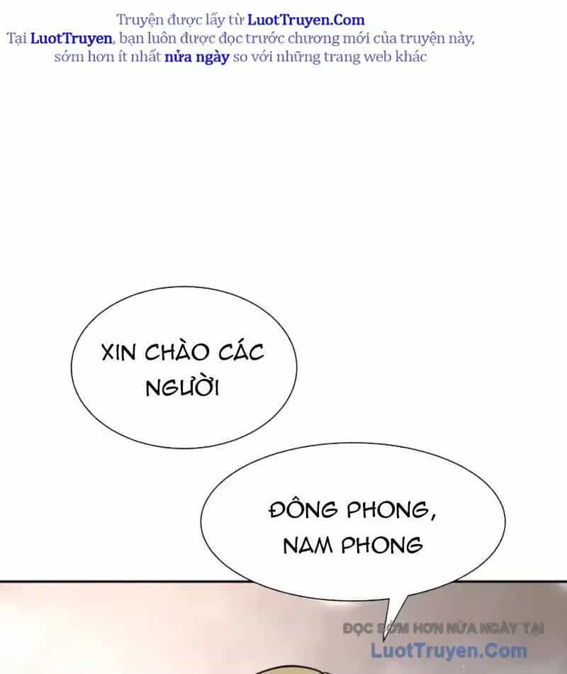 Trò Chơi Vô Vọng - Chương 60 - ảnh 232