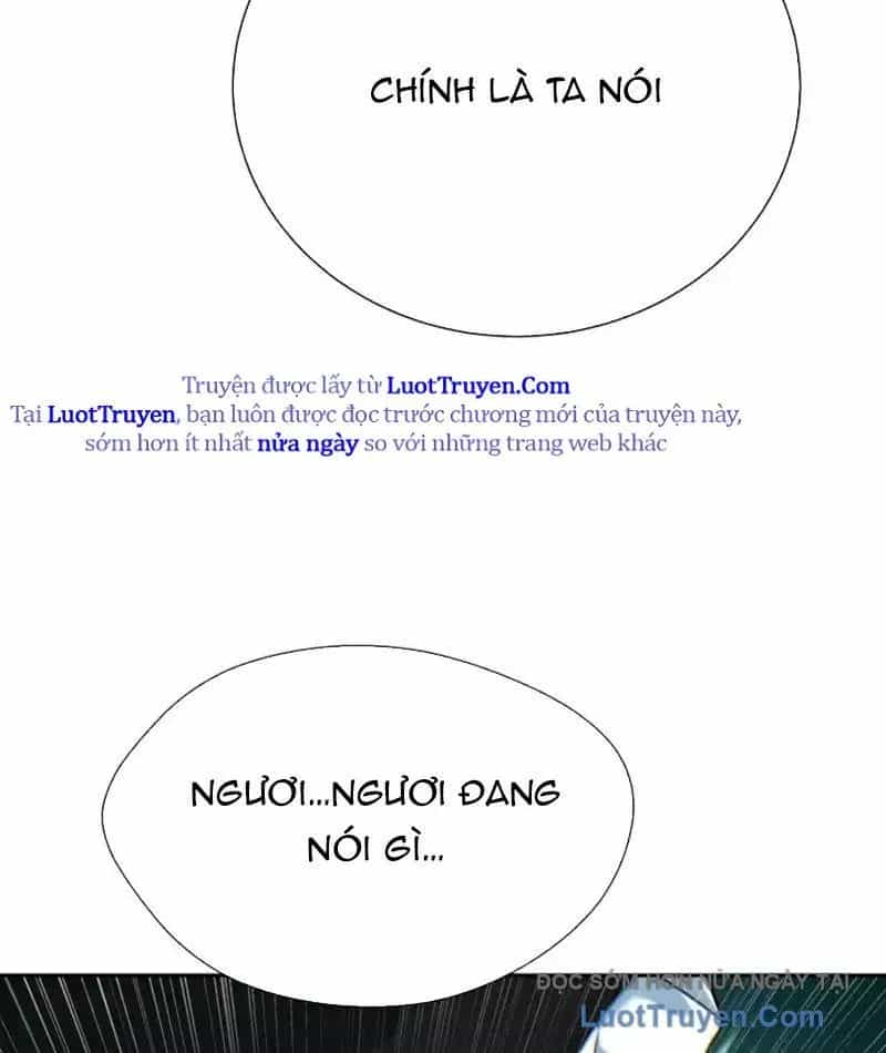 Trò Chơi Vô Vọng - Chương 60 - ảnh 239