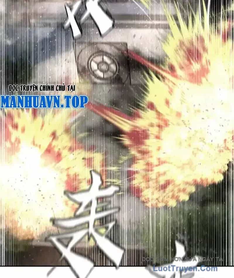 Trò Chơi Vô Vọng - Chương 60 - ảnh 48