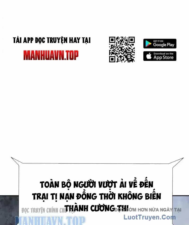 Trò Chơi Vô Vọng - Chương 60 - ảnh 54