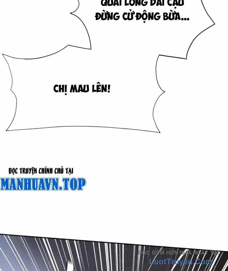 Trò Chơi Vô Vọng - Chương 60 - ảnh 68