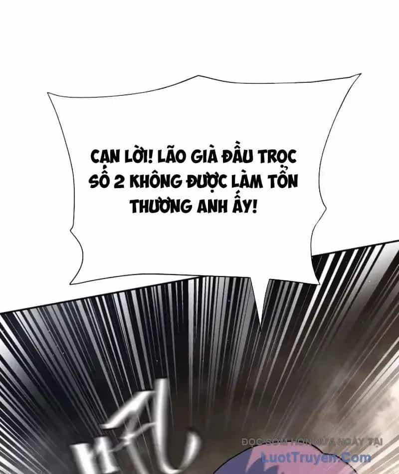 Trò Chơi Vô Vọng - Chương 60 - ảnh 8