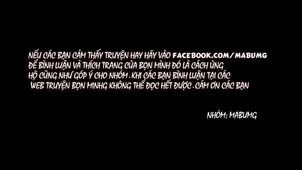 Trò Đùa Đáng Yêu - Chương 10 - ảnh 13