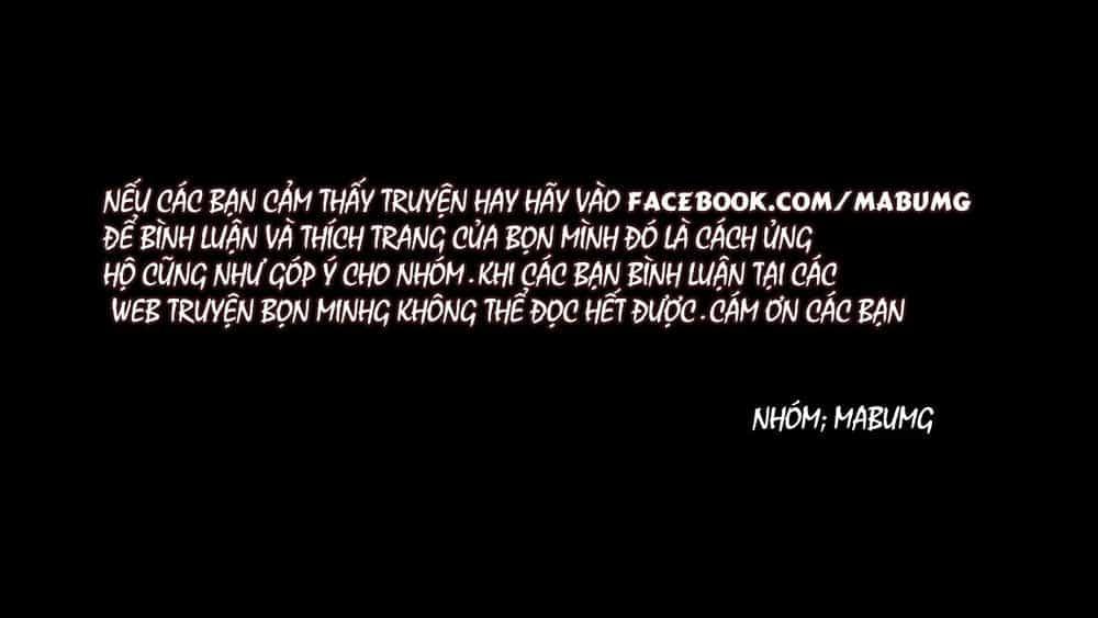 Trò Đùa Đáng Yêu - Chương 18 - ảnh 12