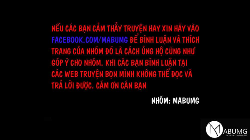 Trò Đùa Đáng Yêu - Chương 20.5 - ảnh 14
