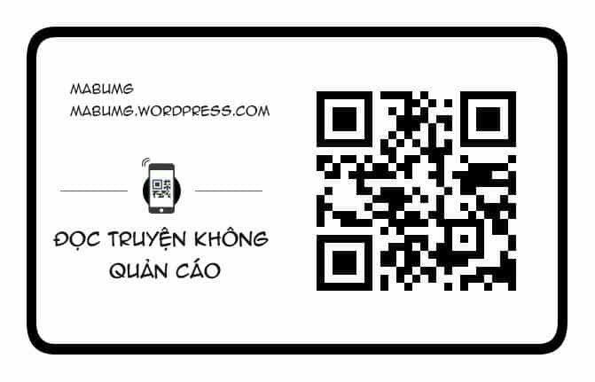 Trò Đùa Đáng Yêu - Chương 20.5 - ảnh 2