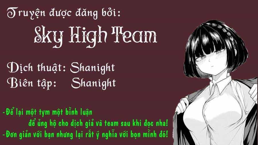 Trò Đùa Đáng Yêu - Chương 241 - ảnh 9