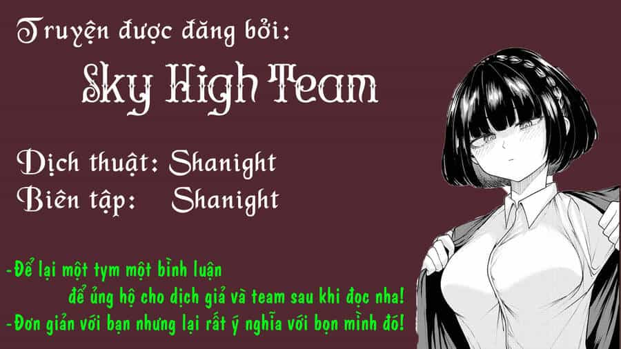 Trò Đùa Đáng Yêu - Chương 248 - ảnh 1