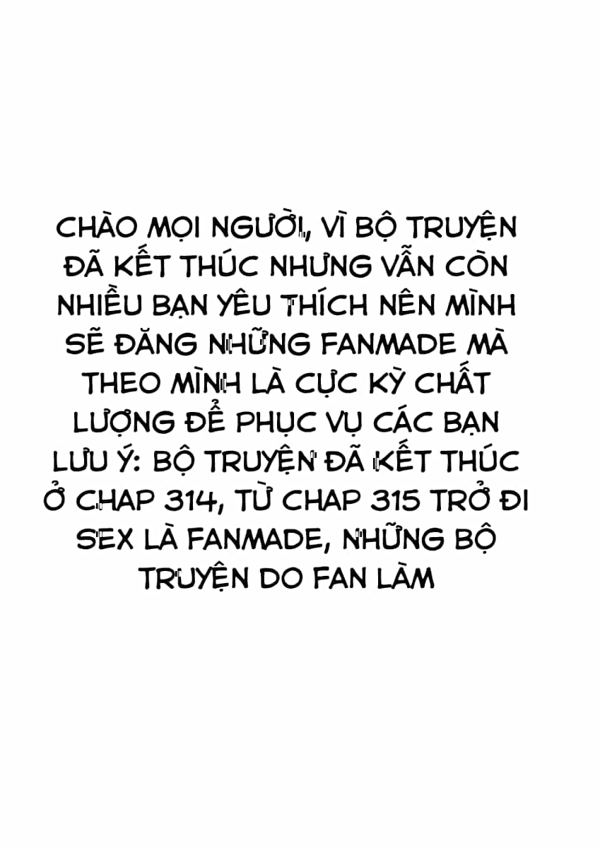 Trò Đùa Đáng Yêu - Chương 315 - ảnh 1
