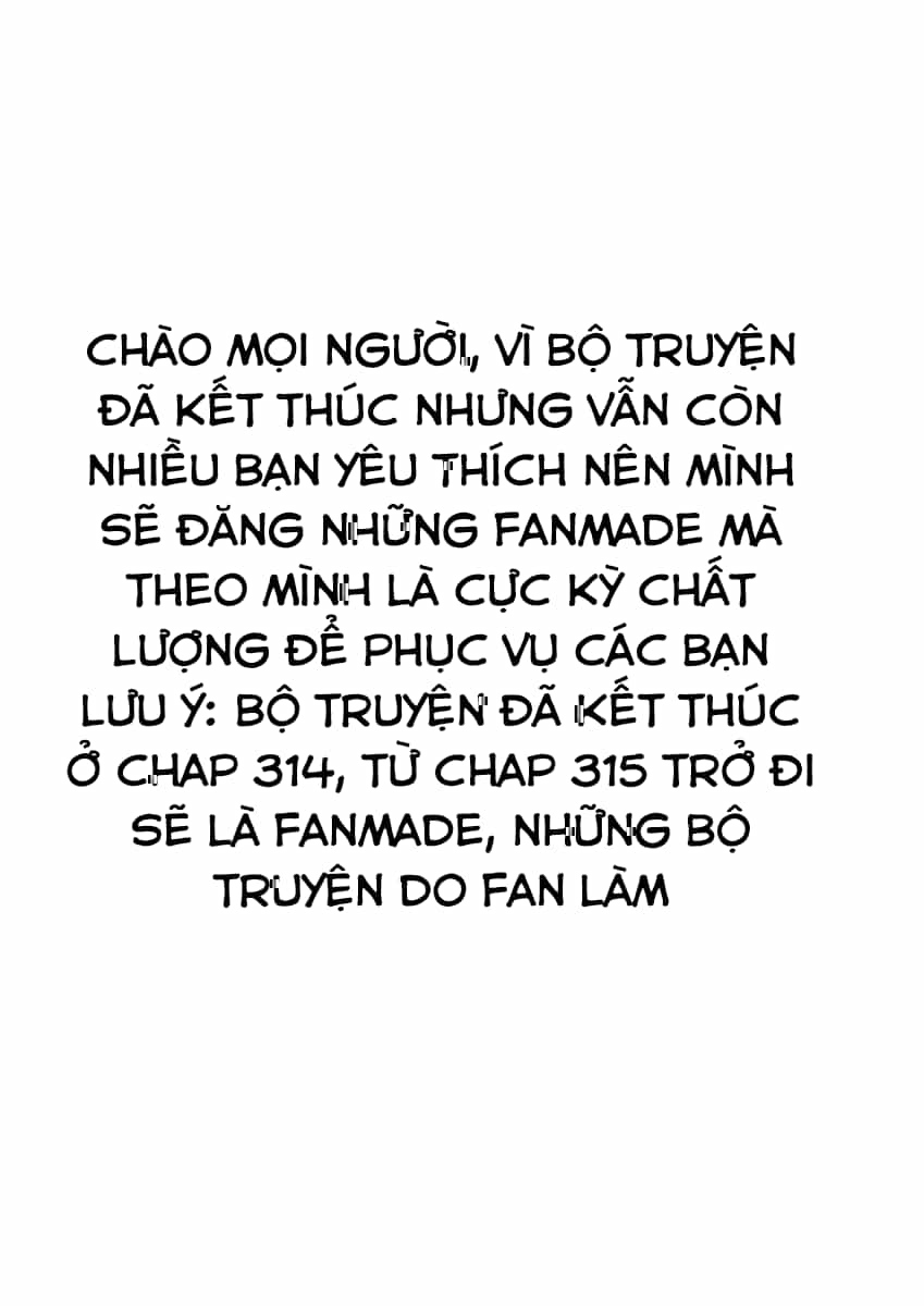 Trò Đùa Đáng Yêu - Chương 331 - ảnh 6