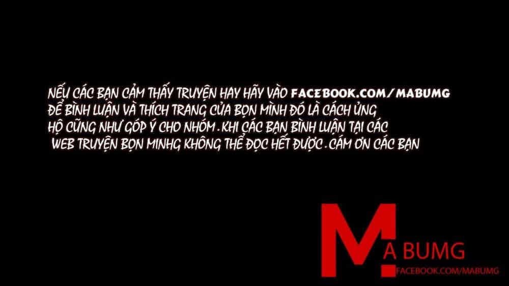 Trò Đùa Đáng Yêu - Chương 40 - ảnh 13