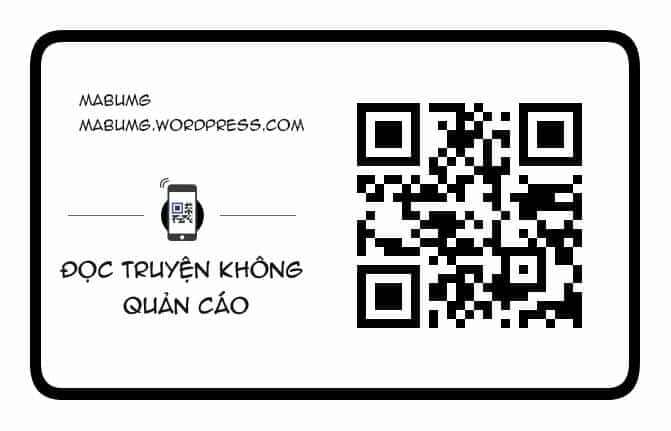 Trò Đùa Đáng Yêu - Chương 7 - ảnh 2
