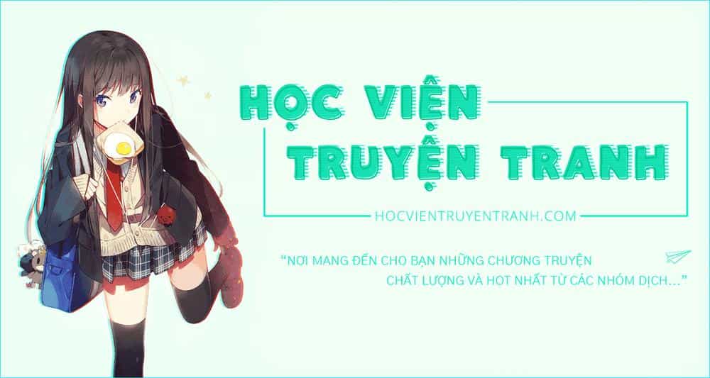 Trò Đùa Đáng Yêu - Chương 71 - ảnh 9