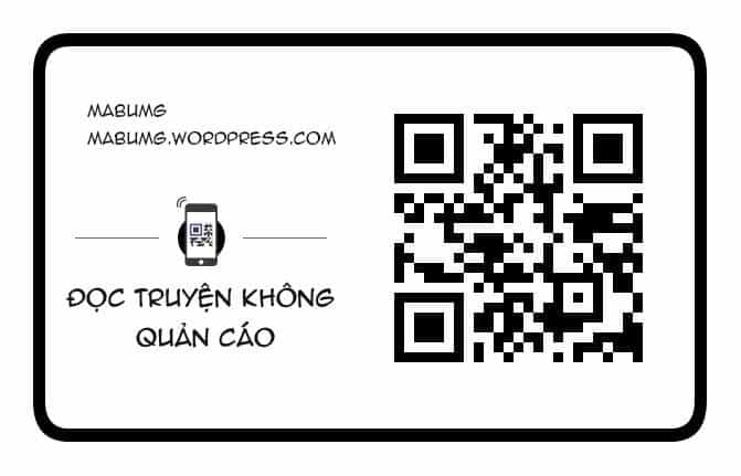 Trò Đùa Đáng Yêu - Chương 9 - ảnh 2