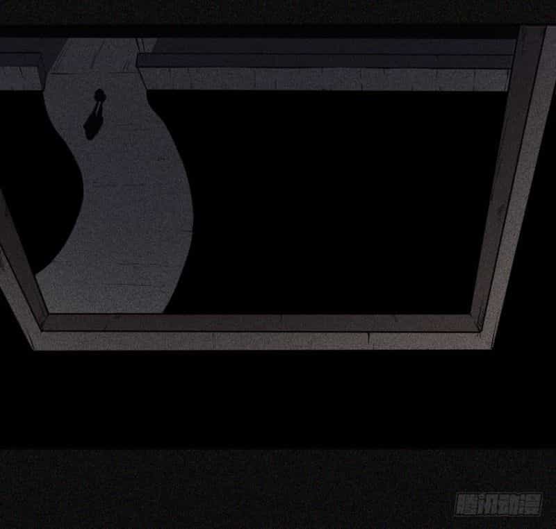 Trở Lại Căn Nhà Ma - Chương 13 - ảnh 40