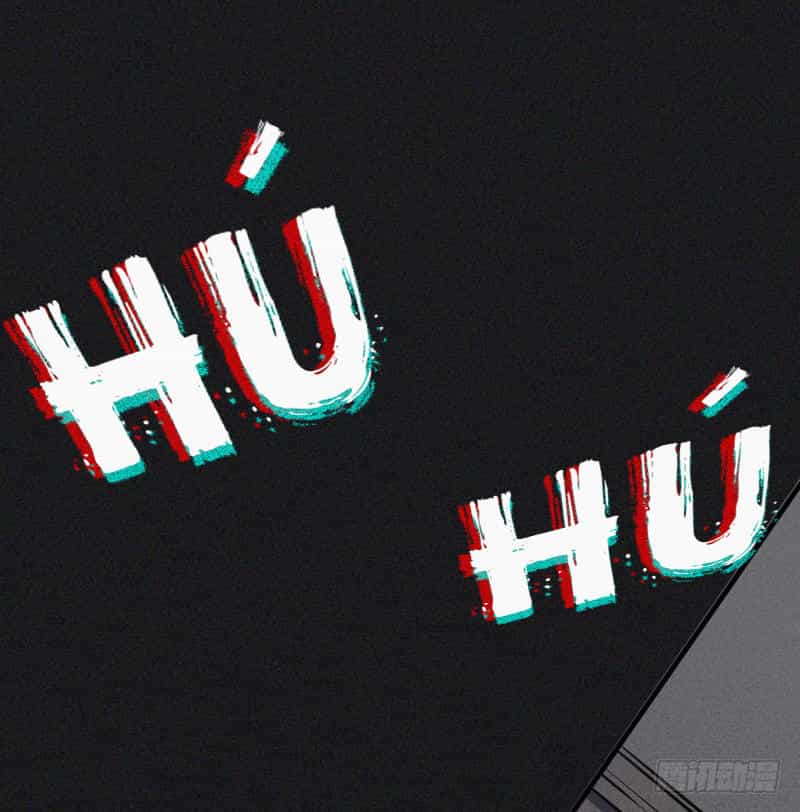 Trở Lại Căn Nhà Ma - Chương 3 - ảnh 10