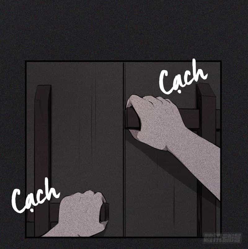 Trở Lại Căn Nhà Ma - Chương 6 - ảnh 22