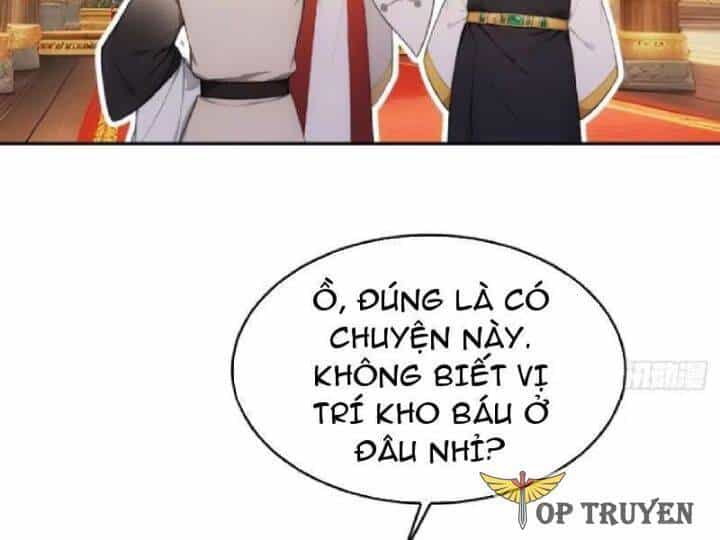 Trở Lại Cổ Đại Làm Hoàng Đế - Chương 26 - ảnh 5