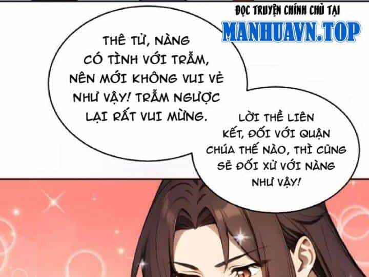 Trở Lại Cổ Đại Làm Hoàng Đế - Chương 26 - ảnh 57