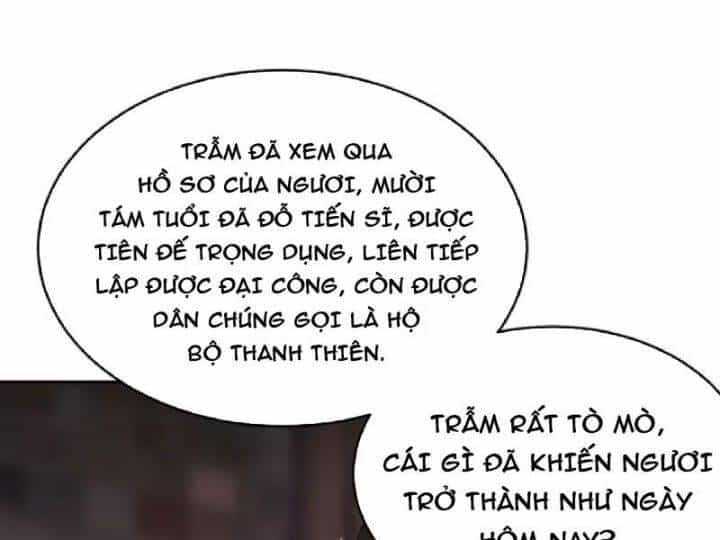 Trở Lại Cổ Đại Làm Hoàng Đế - Chương 26 - ảnh 74