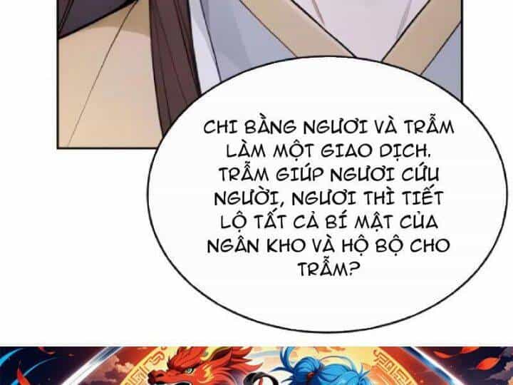 Trở Lại Cổ Đại Làm Hoàng Đế - Chương 26 - ảnh 91