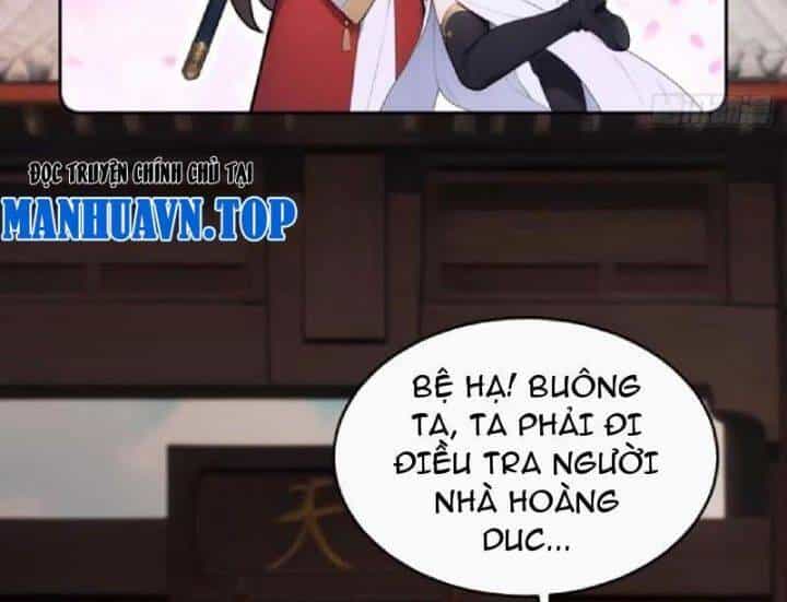 Trở Lại Cổ Đại Làm Hoàng Đế - Chương 27 - ảnh 24