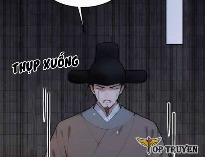Trở Lại Cổ Đại Làm Hoàng Đế - Chương 27 - ảnh 4