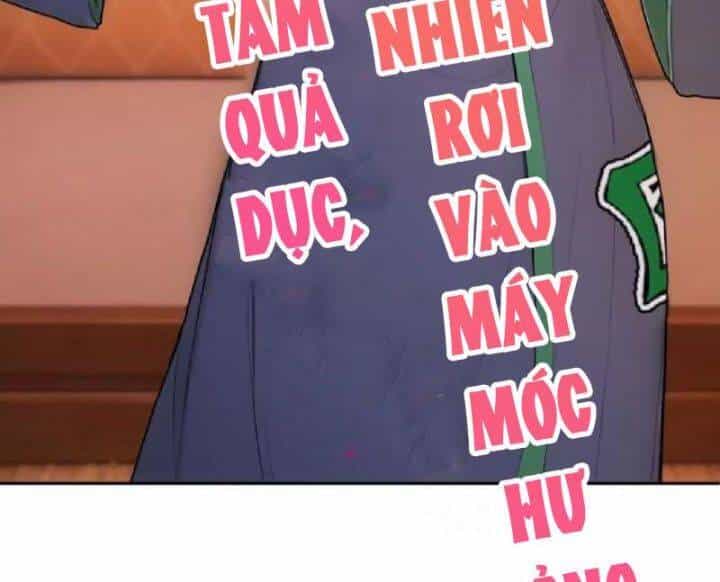 Trở Lại Cổ Đại Làm Hoàng Đế - Chương 27 - ảnh 82