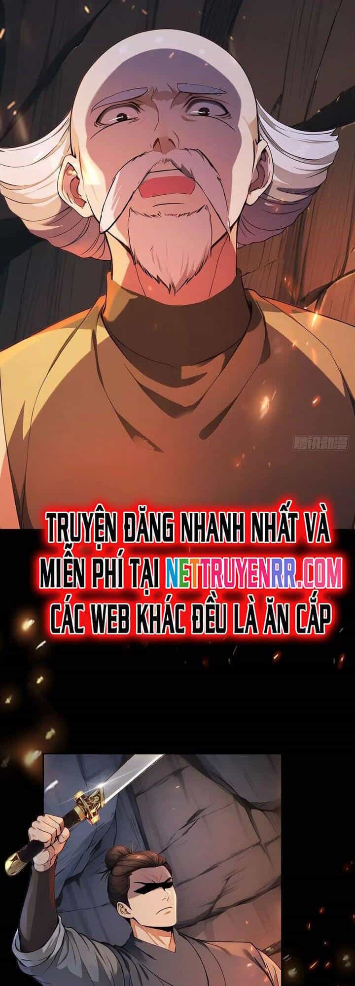 Trở Lại Cổ Đại Làm Hoàng Đế - Chương 43 - ảnh 15