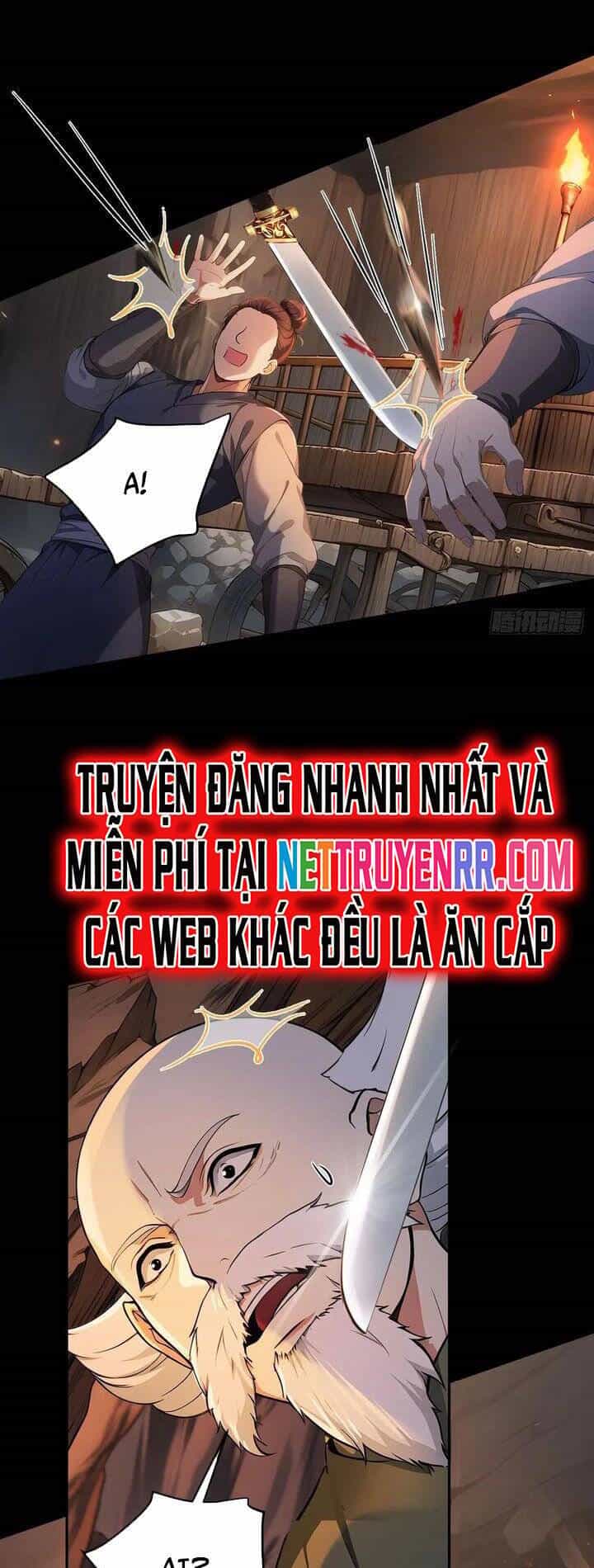 Trở Lại Cổ Đại Làm Hoàng Đế - Chương 43 - ảnh 16