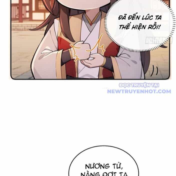 Trở Lại Cổ Đại Làm Hoàng Đế - Chương 48 - ảnh 27
