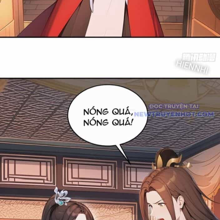 Trở Lại Cổ Đại Làm Hoàng Đế - Chương 48 - ảnh 32