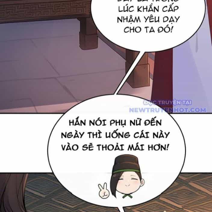 Trở Lại Cổ Đại Làm Hoàng Đế - Chương 48 - ảnh 34